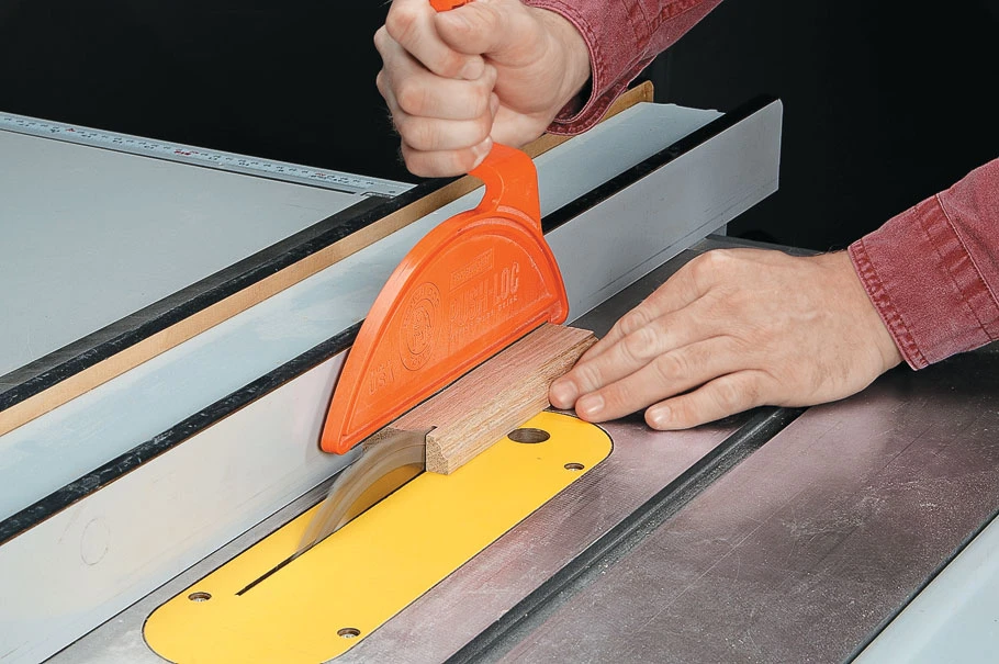 Routing Small Parts 5 Routing Small Parts - Image 3