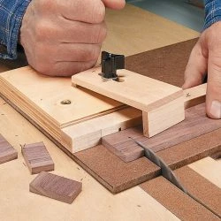 Precision-Cutting Small Parts Jig -WARCO SHOP detail1 hd 455