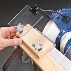 Multi-Purpose Sharpening Station -WARCO SHOP detail1 hd 456