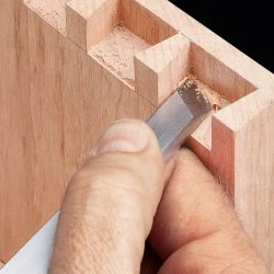 Custom Chisel Set -WARCO SHOP detail1 hd 458