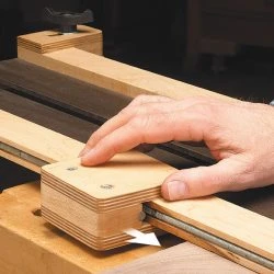 Router Dado Jig -WARCO SHOP detail1 hd 459