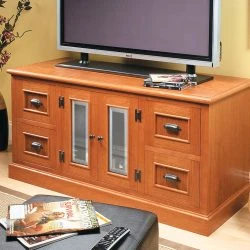 Flat-Screen Media Center -WARCO SHOP detail1 hd 46