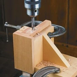 Box Joint Jig -WARCO SHOP detail1 hd 460