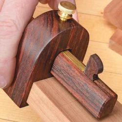 Marking Gauge 8 Marking Gauge -WARCO SHOP detail1 hd 462