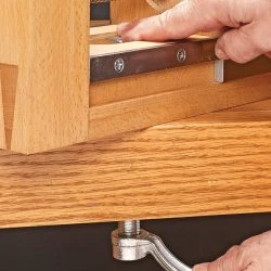 Multipurpose Auxiliary Vise -WARCO SHOP detail1 hd 465