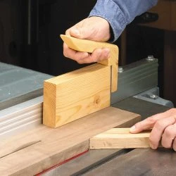 10 Best Table Saw Accessories -WARCO SHOP detail1 hd 466