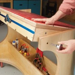 Mobile Clamping Station -WARCO SHOP detail1 hd 469