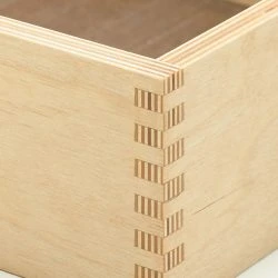 Sharpening Supplies Box -WARCO SHOP detail1 hd 473