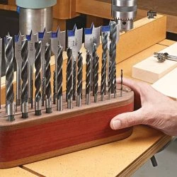 Trifold Drill Bit Index 21 Trifold Drill Bit Index -WARCO SHOP detail1 hd 474