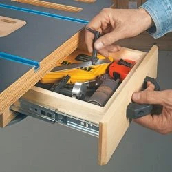 Woodworking Drill Press Table 21 Woodworking Drill Press Table -WARCO SHOP detail1 hd 477