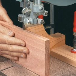 Shop-Built Mallets -WARCO SHOP detail1 hd 479