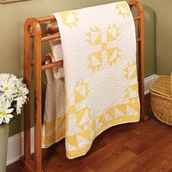 Towel Rack -WARCO SHOP detail1 hd 48