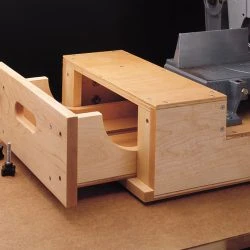 Mobile Miter Saw Station 8 Mobile Miter Saw Station -WARCO SHOP detail1 hd 480