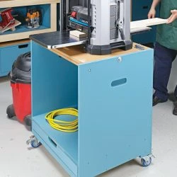 3 Versatile Carts -WARCO SHOP detail1 hd 481