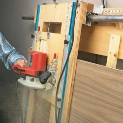 Sliding Carriage Panel Saw -WARCO SHOP detail1 hd 482