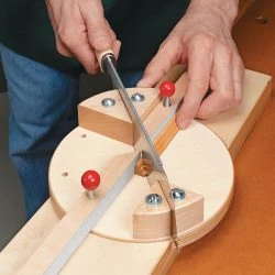 Pull Saw Miter Box -WARCO SHOP detail1 hd 485