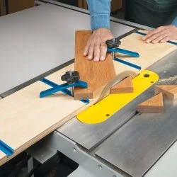 Taper Jig -WARCO SHOP detail1 hd 487