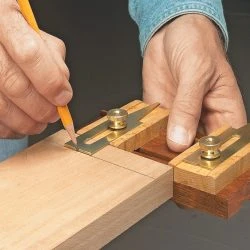 All-Purpose Layout Tool -WARCO SHOP detail1 hd 489