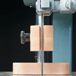 Band Saw Template Jig -WARCO SHOP detail1 hd 490