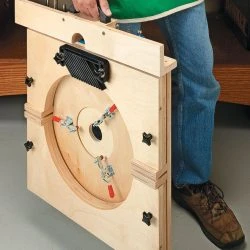 Folding Router Table -WARCO SHOP detail1 hd 491