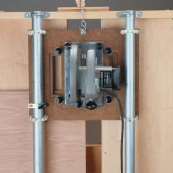 Panel Saw -WARCO SHOP detail1 hd 492