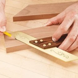 Precision Miter Square -WARCO SHOP detail1 hd 493