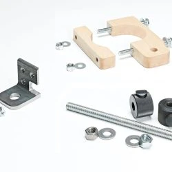 Drill Press Depth Stop -WARCO SHOP detail1 hd 495