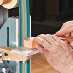 4-in-1 Belt Sander -WARCO SHOP detail1 hd 496