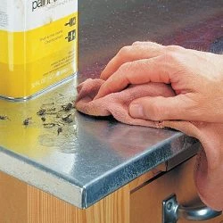 Utility Workbench 8 Utility Workbench -WARCO SHOP detail1 hd 499