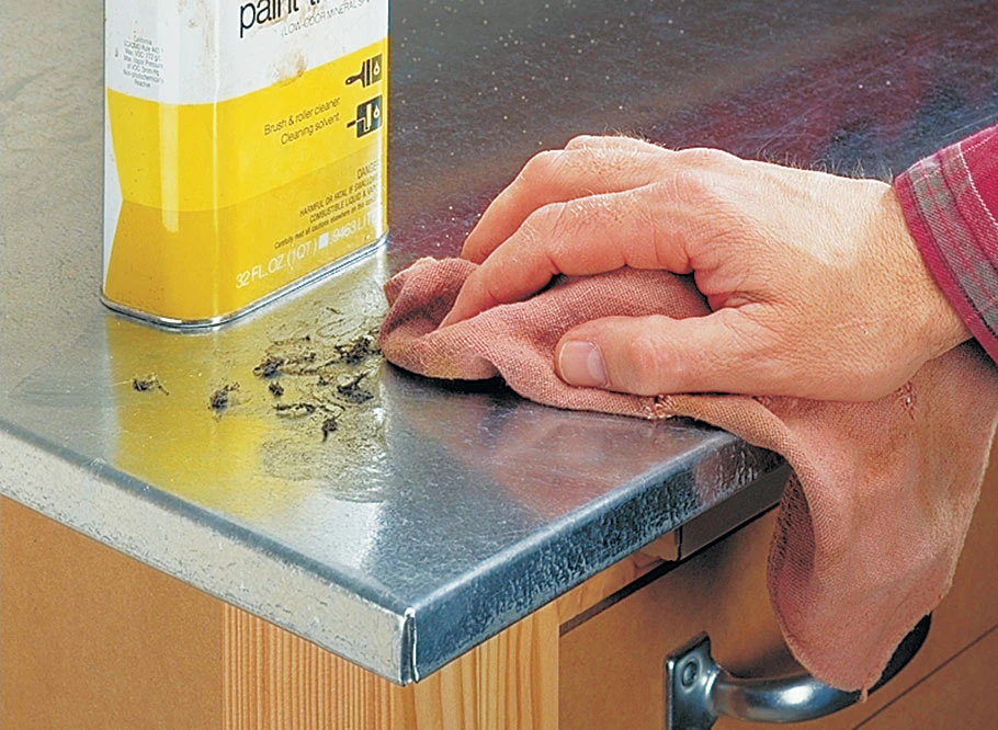 Utility Workbench 5 Utility Workbench - Image 3