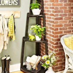 Modular Shelving System 8 Modular Shelving System -WARCO SHOP detail1 hd 5