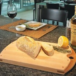 Classy Cutting Boards -WARCO SHOP detail1 hd 50