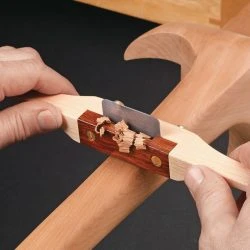 Custom Scraper Shaves -WARCO SHOP detail1 hd 500