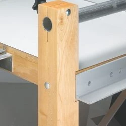 Dust-Free Blade Cover -WARCO SHOP detail1 hd 501