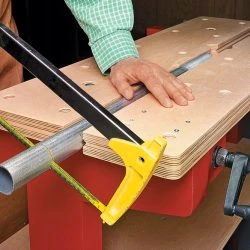 Project Workcenter -WARCO SHOP detail1 hd 502