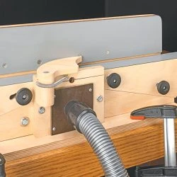 Shop-Built Router Jointer -WARCO SHOP detail1 hd 504