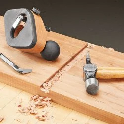 Router Plane 21 Router Plane -WARCO SHOP detail1 hd 506