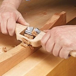 Shop-Made Spokeshaves -WARCO SHOP detail1 hd 508