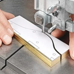 Infill Block Planes -WARCO SHOP detail1 hd 509