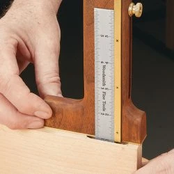 Setup Gauge -WARCO SHOP detail1 hd 510