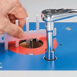 Router Jig: Router Lift -WARCO SHOP detail1 hd 511