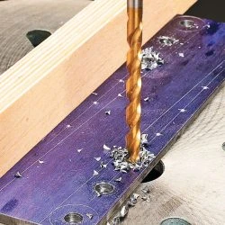 Heirloom Calipers & Dividers Set -WARCO SHOP detail1 hd 512