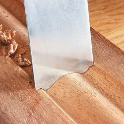 Traditional Scratch Stock -WARCO SHOP detail1 hd 514