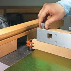 Router Table Sled -WARCO SHOP detail1 hd 515