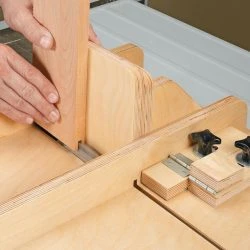 Locking Rabbet Jig -WARCO SHOP detail1 hd 516