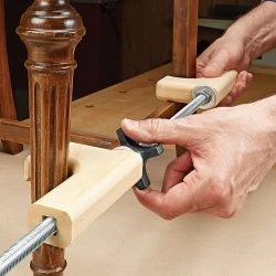 5 Shop-Made Clamps -WARCO SHOP detail1 hd 521