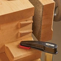 Moxon Vise -WARCO SHOP detail1 hd 522
