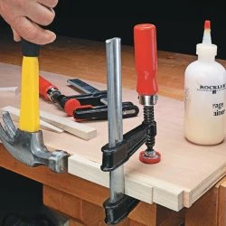 25+ Clamping & Assembly Tips -WARCO SHOP detail1 hd 525