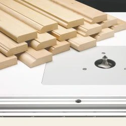 25+ Router & Router Table Tips -WARCO SHOP detail1 hd 529