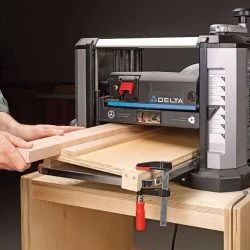 Custom Knife Block -WARCO SHOP detail1 hd 53